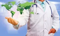 خدمت رسانی به گردشگران سلامت از ۷۷ کشور جهان در مشهد