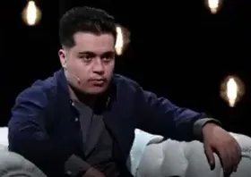 &laquo;فردین سلطانی&raquo;، پسر اوتیسمی که نابغه موسیقی است + فیلم