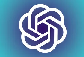 قطعی گسترده هوش مصنوعی ChatGPT (۲۰ خرداد ۱۴۰۴) | سرویس OpenAI بار دیگر از دسترس خارج شد