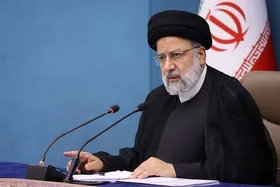 رپیس&zwnj;جمهور: کشور&zwnj;های غربی مدعی دموکراسی به حقیقت آرای ملت&zwnj;ها توجه نمی&zwnj;کنند