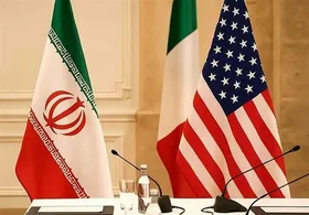 یک&zwnj; منبع آگاه: مساله تغییر محل مذاکرات نیست