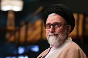 وزیر اطلاعات در حاشیه جلسه دولت: انتخابات ۱۱ اسفند در کمال امنیت برگزار خواهد شد