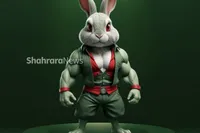 کارت‌های امروز راکی ربیت (دوشنبه ۵ شهریور ۱۴۰۳) + پاسخ انیگما جدید و توکن‌های مخفی