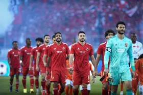 حریف بعدی ایران در مرحله یک&zwnj;شانزدهم نهایی جام ملت&zwnj;های آسیا ۲۰۲۳ کیست؟ + نتایج بازی&zwnj;ها