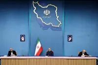 بهبود معیشت و مقابله با فقر در دستور کار شورای عالی رفاه