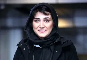 تشکل پرونده قضایی برای &laquo;باران کوثری&raquo;