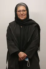 درباره فیلم «مامان» آرش انیسی | جشنواره فجر ۳۹