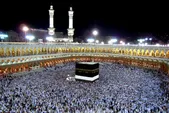 آخرین فرصت متقاضیان حج ۱۴۰۶+ جزئیات
