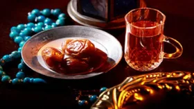 بیمارانی که دچار حوادث انعقادی داخل عروق شده&zwnj;اند، مجاز به روزه&zwnj;داری نیستند