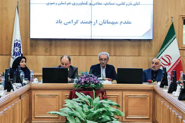 وقتی گردشگری نقشه راه ندارد