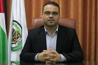 واکنش حماس به احتمال تصویب قانون برای اعدام اسرای فلسطینی