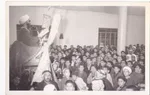 حکایت آیت‌ا... سیبویه، مردی که در مشهد احیاگرسنت مقتل‌خوانی در ایران شد