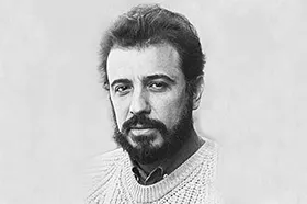 &laquo;آخرین پیامبر&raquo;، آرزوی محقق نشده علی حاتمی