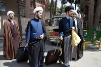 اعزام سالانه ۱۴ هزار مبلغ از قم در مناسبت‌های تبلیغی