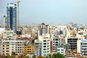 تعیین نرخ رشد اجاره&zwnj;بها در هجدهمین جلسه شورای&zwnj; عالی مسکن