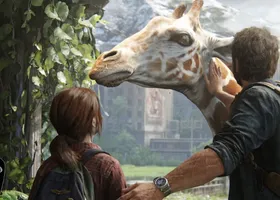 ویدئو | &laquo;ناتی داگ&raquo; اصرارد دارد The Last of us ۱ را بازسازی کامل در نظر بگیریم نه یک ریمستر ساده!