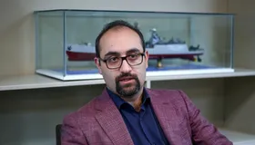 ادعای حاشیه&zwnj;ساز عضو برکنارشده از استقلال: می&zwnj;خواستند مجیدی را برکنار کنند!