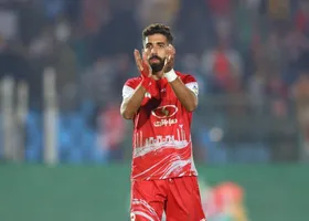 مدافع پرسپولیس، خرید جدید تراکتور + عکس