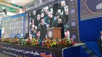 رئیس دیوان عالی کشور: فاجعه تروریستی کرمان پاسخ سختی خواهد داشت