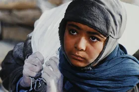 فیلم&zwnj;های سینمایی آخر هفته تلویزیون (۲۸ و ۲۹ دی ماه ۱۴۰۲) + زمان پخش