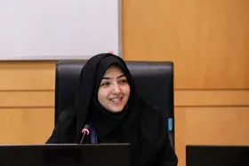 نماینده مجلس: رئیس جمهور در نیویورک پیام آور صلح و اقتدار باشد