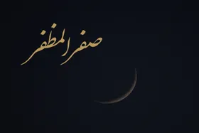اعمال روز بیست&zwnj;وهشتم ماه صفر + متن زیارت پیامبر(ص) و امام حسن مجتبی(ع)