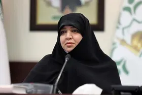 ایجاد بازار تخصصی عفاف و حجاب در دستور کار مدیریت شهری | لزوم حمایت از تولید کنندگان و عرضه محصولات با کیفیت