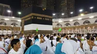 تشریح ابعاد حج از دیدگاه امام خمینی(ره)