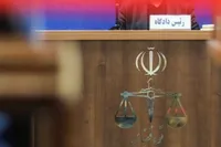هزار میلیارد اموال نامشروع مدیران اختلاس‌گر در استان گلستان توقیف شد