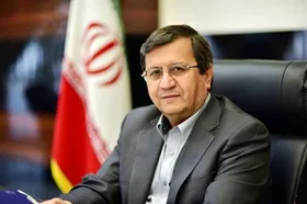 افزایش موقتی تورم در ماه&zwnj;های ابتدایی سال جاری کنترل شده است