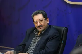 دروازه ۱۵ کشور بزرگ به روی اقتصاد و تجارت ایران گشوده شد