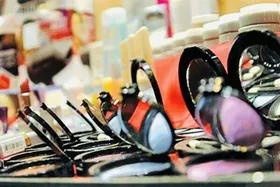 کرم&zwnj;های پودری، عامل مهم در پیری زودرس پوست