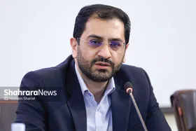 حمایت قاطع مدیریت&zwnj;شهری مشهد از توسعه فرهنگ قرآنی در شهر