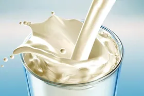 قیمت مصوب شیر هفته آینده افزایش می&zwnj;یابد؟