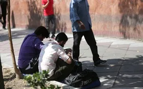 نرخ بیکاری ۷ درصدی در ۱۹ استان