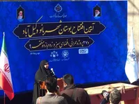 هدف ما جداسازی بانوان نیست بلکه خواستار امنیت و آرامش بانوان هستیم