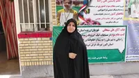 دختران ترامپولین‌کار ایران بعد از ۴۷ سال به بازی‌های آسیایی ناگویا رسیدند