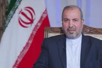سفیر ایران در بغداد: به‌زودی درباره پرواز‌های ایران و عراق تصمیم جدیدی اتخاذ خواهد شد