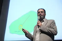 «روایت مشهد» از گسست‌های شهرسازی | چالش‌های پیش روی مدیریت شهری بررسی شد