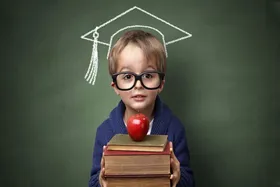 ۴ راهکار ساده برای باهوش شدن