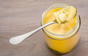 لزوم ممنوع&zwnj;شدن مصرف روغن&zwnj;های نیمه&zwnj;جامد هیدروژنه