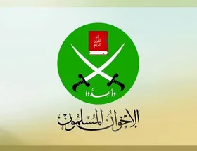 شاخه&zwnj;های اخوان&zwnj;المسلمین مصر، لبنان و اردن در لیست تروریستی آمریکا قرار گرفتند