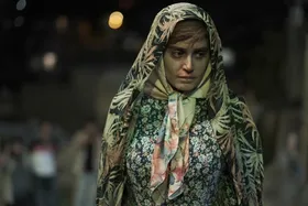 از ۲۶ مرداد چه فیلم&zwnj;هایی روی پرده سینما&zwnj;ها می&zwnj;روند؟