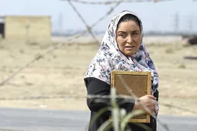 برنامه امروز فیلم&zwnj;های سینمایی تلویزیون (۷ فروردین ۱۴۰۴)