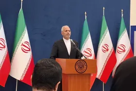 حضور بیش&zwnj;از ۳ هزار ایرانی در زندان&zwnj;های ترکیه