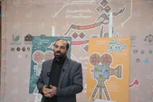 ساماندهی رویداد «روایت شهر» از مهمترین وظایف شهرآرا است