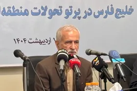 کمال خرازی: ایران و کشورهای حاشیه خلیج&zwnj;فارس نیازمند گفت&zwnj;وگوهایی سازنده و جدی هستند