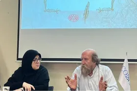 تقدیر سخنگوی دولت از نقش &laquo;ایکوم&raquo; در حفاظت از اشیای تاریخی در جنگ تحمیلی ۱۲روزه