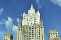 هشدار وزارت خارجه روسیه درباره جنگ رژیم صهیونیستی علیه ایران: حملات اسرائیل جهان را به سمت فاجعه هسته‌ای سوق می‌دهد