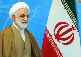 رونمایی از آخرین توانمندی&zwnj;های پهپادی، اشراف اطلاعاتی، خودکفایی و آمادگی&zwnj;های عملیاتی ارتش با حضور محسنی&zwnj;اژه&zwnj;ای